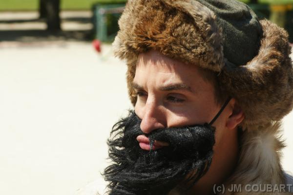 Diapositive suivante